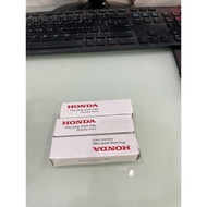 Spark plug (CPR7EA9) (NGK),ab air blade 125,lead 125,sh mode 2013-2020,pcx 2013-2016 honda....31917K