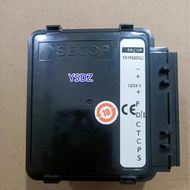 101N2000 101N2002 101N2020 101N2040  101N2050  DC 12/24V Danfoss DC variable frequency compressor dr