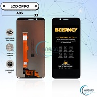 OPPO LCD OPPO A83 CPH1729 TOUCHSCREEN/ ORIGINAL COMPLETE FULLSET