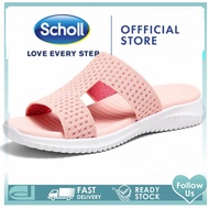 Scholl shoes Scholl Women shoes Flat shoes slippers Women Korean slippers Scholl Slippers Scholl sho