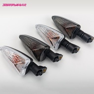【ISHOWMAL HOT】Turn Signal Indicator Light Lamp For BMW S1000RR XR G310R R1200GS F800