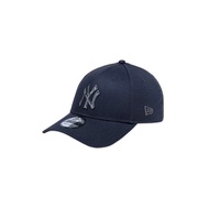 NEW ERA 9Forty Rhinestone York Yankees Graphite Unused