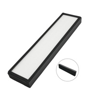 FiltterTech Replacement Filter Set Compatible with GermGuardian FLT5000 / AC5250PT / AC5300B / AC535