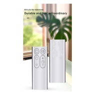 Replacement Remote Control Suitable for AM11 TP00 Air Purifier Leafless Fan Remote Control