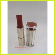 ◷ ❂ ◿ Estee Lauder pure color love lipstick