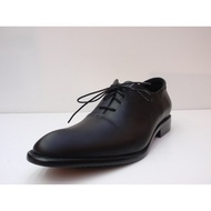 Express Polo office  Leather Shoes Ship from KL / Selangor
