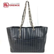 香奈兒 10171720 CC Coco 標誌 Mademoiselle 單肩包