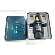 PERODUA VIVA , MYVI 1.0 IDLING VALVE