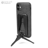 可用消費券 有折扣 Peak Design Mobile Tripod 移動三腳架