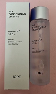 IOPE Bio Essence Intensive Conditioning 神仙水 168ml