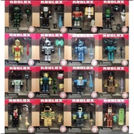 Roblox Action Figure Collectible Toys