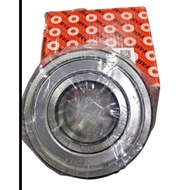 Bearing 6209 ZZC3 FAG
