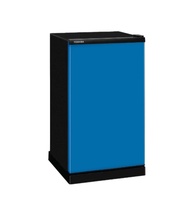 TOSHIBA ตู้เย็น 1 ประตู ความจุ 5.2 คิว รุ่น GR-W149