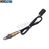 Oxygen Sensor 22693-1MC0A for Infiniti M56 QX56 QX80 Q70 5.6L 2011-2014 226931LA0C 226931MC0A 226931