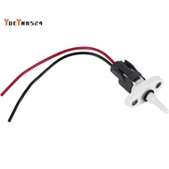 37880P05A00 IAT Intake Sensor with Connector for   Accord  TL 37880-P05-A00 Intake Air Temperature S