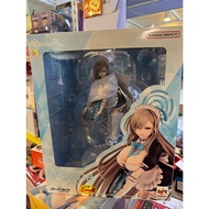 ((Tabile Toys) MegaHouse Lucrea Azure File 1/7 Ichinose Asuna