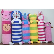 Elephant pillow 70 cm