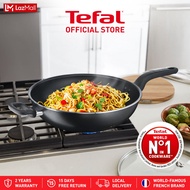 Tefal Cook Easy Non-Stick Wokpan (32cm)
