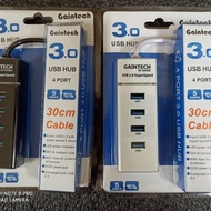 Usb hub usb3 Gaintech