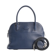 [二手] Hermes Bolide 27