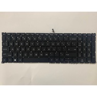US Layout for HP EliteBook 865 G9 865 G10 ZBook Fury 16 G9 ZBook Fury 16 G10 HSN-I56C Laptop Keyboar