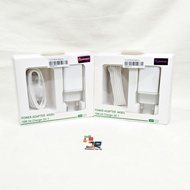 OPPO AK903 10W 2A MICRO USB TRAVEL CHARGER