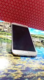 附充電線~SAMSUNG Galaxy A7 A720F~功能正常~新北市歡迎自取~