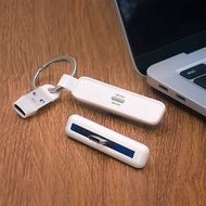 TOFU stick USB 3.0 記憶擴充棒 - 極速版