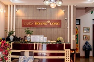 Hoang Long Hotel Da Lat