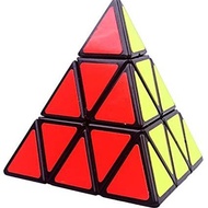 Magic Cube toys 3x3 Cube yongjun qiyi Cube table competition toys lube Cube puzzle learner first ste