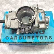 CARBURATOR MIKUNI POWERJET TM32 ORIGINAL MIKUNI JAPAN