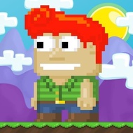 Growtopia | INSTANT TOPUP | REDXGAME.COM PACK B