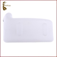 [AlmenclaabMY] Universal Motorcycle Portable Gas Petrol Fuel 43cc 47cc 49cc