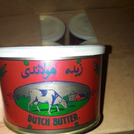 Mentega 454 GRAM WIJSMAN BUTTER Wisman