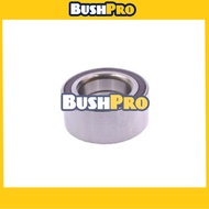 Front Absorber Bearing Ntn Honda Civic Sna Fd Fd1 1.8 Only Civic Tro Fb 1.5 1.8