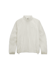 NOCTA Golf Tracksuit Jacket