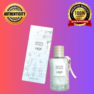 🌺Dior Baby Bonne Etoile 100ML Perfume 100% Authentic