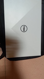 售 DELL G15 5525 RTX3070TI 電競筆電