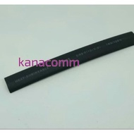 6mm Heat Shrink Tube 6mm Heat Shrink Tube 1 Meter