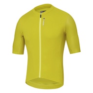 Race 2.0 - Jersey Lime