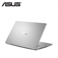 Asus Laptop 15 A516J-AEJ3492WS 15.6'' FHD Laptop Transparent Silver ( I3-1005G1, 4GB, 512GB SSD, Intel, W11, HS )