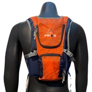 Prime Trail Running/Hiking Bag