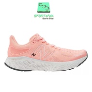 Running Shoes ORIGINAL DISCOUNT RUNNING NEW BALANCE 1080 v12 Female Women 7.5 GRAPEFRUIT [W1080120 ]