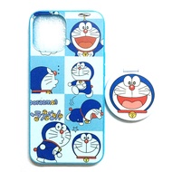 IPhone 12 / iPhone 12 Pro Case