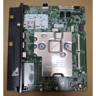 (AP811) LG 50UP7750PTB Mainboard, Powerboard, LVDS, Sensor. TV Spare Part.