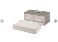 Sinomax pillow