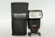 430EX Speedlite Flash for Canon EOS SLR Cameras - Older Version