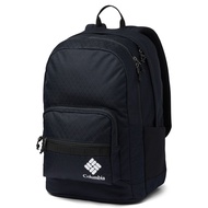 ZIGZAG™ 30L BACKPACK