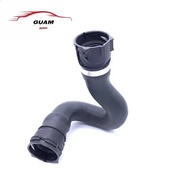 8K0121101J 20805639 Engine Coolant Auto Spare Parts Upper Lower Radiator Hose for Audi A4 3.2 FSI Qu