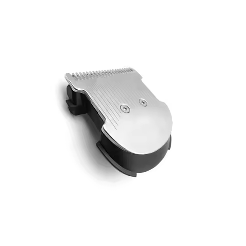 Professional Replacement Blade For Philips Clipper HC3400,HC3410,HC3420,HC3426,HC3418,HC5410,HC5440,